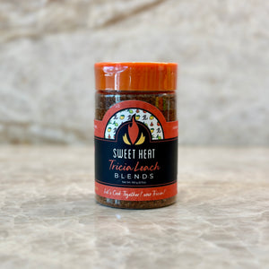 Cook's Favorite: The Original Cookbook & Spice Bundle