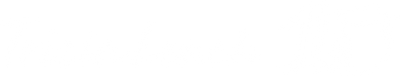 TriciaLeach.com