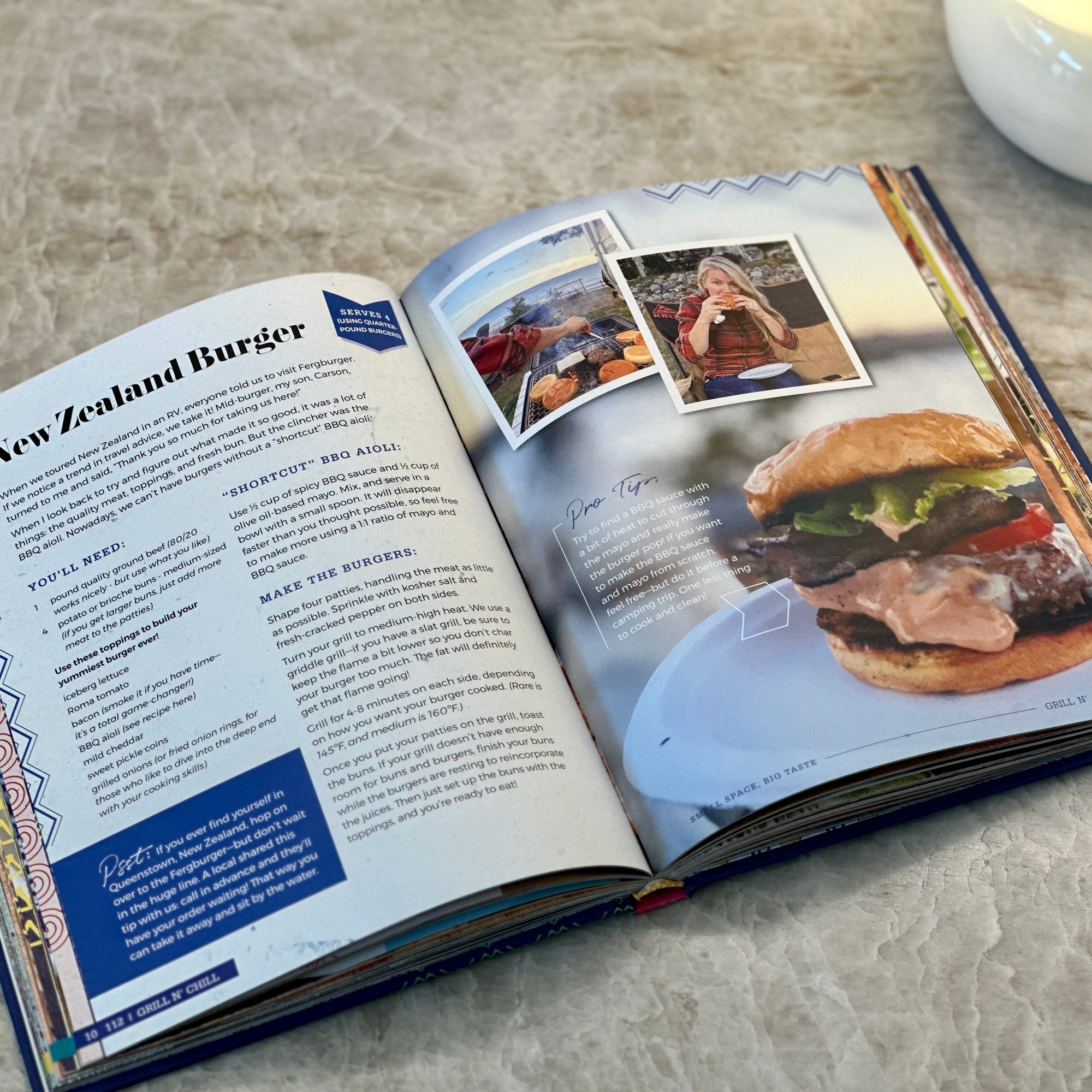 Cookbook_inside_2000x.jpg?v=